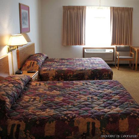 Lupine Inn Ред-Лодж Номер фото